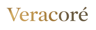 Veracoré