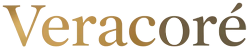 Veracoré