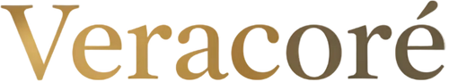 Veracoré